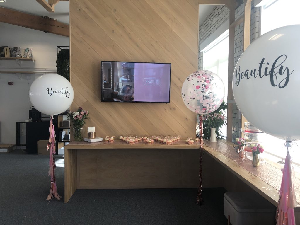 Beautify Launch 1 (002)