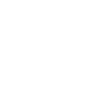 BTFY